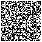 QR code with Applied Scholastics Intl contacts
