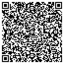 QR code with Woman 2 Woman contacts