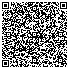 QR code with Payroll of Columbia Inc contacts