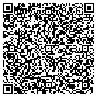 QR code with Buchanan County Emergency Mgmt contacts