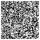 QR code with R L Hulett & Co Inc contacts