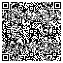 QR code with Dave Roberts Asphalt contacts