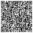 QR code with P J Contractors contacts