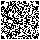 QR code with GEO Technologies Inc contacts