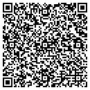 QR code with Jordon Foods Co Inc contacts