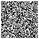 QR code with Rainbow Builders contacts