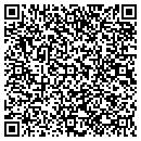 QR code with T & S Alarm Inc contacts