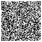 QR code with Data Dimensions Inc contacts