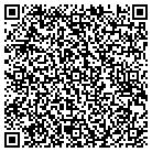 QR code with Wilson Technology Group contacts
