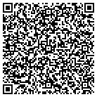 QR code with Grace'n Glory Christian Acad contacts