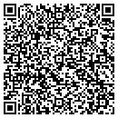 QR code with Warden Ruth contacts