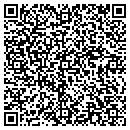 QR code with Nevada Trailer Park contacts