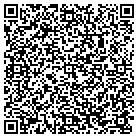 QR code with Advanced Glass Systems contacts