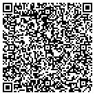 QR code with Beussink Automatic Transm Serv contacts