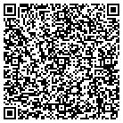 QR code with Kevin Cormer Construction contacts