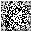 QR code with Franklins Tractor Parts contacts