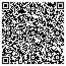 QR code with Cameo Concepts contacts