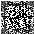 QR code with Sheltered Industries-Meramec contacts