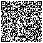 QR code with MB Consulting Group Inc contacts
