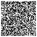 QR code with Stanford K Madsen DDS contacts