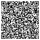 QR code with Red Door Storage contacts