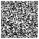 QR code with Blazer Commerical Boat Mfg contacts