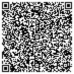 QR code with Jeffries & Smart Auction Service contacts