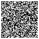 QR code with Shrader Farms contacts