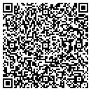 QR code with Brian L Bess contacts