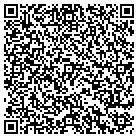 QR code with McNeals Superette Package Lq contacts