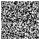 QR code with Tiny Power Inc contacts