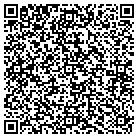 QR code with Paks Academy of Martial Arts contacts