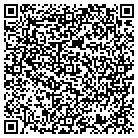 QR code with Toedtmann-Grosse Funeral Home contacts