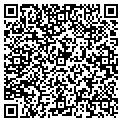 QR code with The Poex contacts