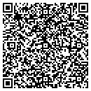QR code with New Life Video contacts