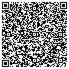 QR code with Rolling Hlls Vtrnarian Hosp PC contacts
