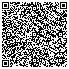 QR code with Chateau Salon and Spa contacts
