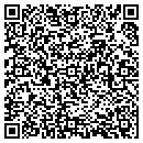 QR code with Burger Bar contacts