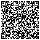 QR code with Computer Partners contacts