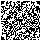 QR code with Jefferson Franklin Community A contacts
