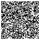 QR code with Natey Foundation contacts