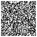 QR code with Red Cross contacts
