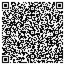 QR code with P-E-D Mechanical Service contacts
