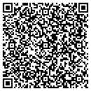 QR code with Brady Drake Inc contacts