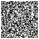 QR code with Quiznos Sub contacts