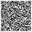 QR code with Tbs Utility Construction contacts