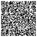 QR code with Bob Rhoads contacts