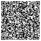 QR code with Matthew A Arquette MD contacts