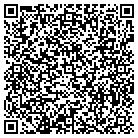 QR code with American Top Soil Inc contacts