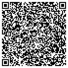 QR code with Apple Tree Learning Center contacts